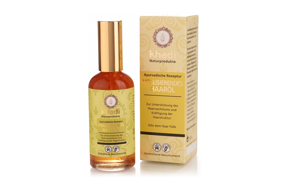 khadi-hair-growth-oil