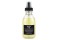 7# Davines OI Oil hair oil